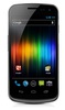 Смартфон Samsung Galaxy Nexus GT-I9250 Grey - Казань