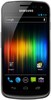 Samsung Galaxy Nexus i9250 - Казань
