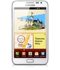Смартфон Samsung Galaxy Note N7000 16Gb 16 ГБ - Казань