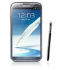 Мобильный телефон Samsung Galaxy Note II N7100 16Gb - Казань