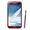 Смартфон Samsung Galaxy Note 2 GT-N7100ZRD 16 ГБ - Казань