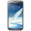Смартфон Samsung Galaxy Note II GT-N7100 16Gb - Казань