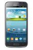 Смартфон Samsung Galaxy Premier GT-I9260 Silver 16 Gb - Казань