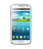 Смартфон Samsung Galaxy Premier GT-I9260 Ceramic White - Казань