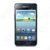 Смартфон Samsung GALAXY S II Plus GT-I9105 - Казань
