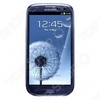 Смартфон Samsung Galaxy S III GT-I9300 16Gb - Казань