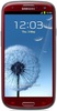 Смартфон Samsung Galaxy S3 GT-I9300 16Gb Red - Казань