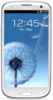 Смартфон Samsung Galaxy S3 GT-I9300 32Gb Marble white - Казань