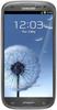 Samsung Galaxy S3 i9300 32GB Titanium Grey - Казань