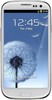 Samsung Galaxy S3 i9300 32GB Marble White - Казань