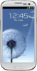 Samsung Galaxy S3 i9300 16GB Marble White - Казань