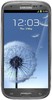 Samsung Galaxy S3 i9300 16GB Titanium Grey - Казань