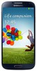 Мобильный телефон Samsung Galaxy S4 16Gb GT-I9500 - Казань
