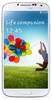 Смартфон Samsung Galaxy S4 16Gb GT-I9505 - Казань