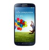 Мобильный телефон Samsung Galaxy S4 32Gb (GT-I9500) - Казань