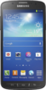 Samsung Galaxy S4 Active i9295 - Казань