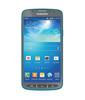 Смартфон Samsung Galaxy S4 Active GT-I9295 Blue - Казань