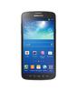 Смартфон Samsung Galaxy S4 Active GT-I9295 Gray - Казань