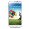 Смартфон Samsung Galaxy S4 GT-I9505 White - Казань