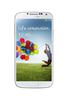Смартфон Samsung Galaxy S4 GT-I9500 64Gb White - Казань