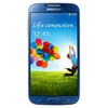 Смартфон Samsung Galaxy S4 GT-I9505 - Казань