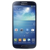 Смартфон Samsung Galaxy S4 GT-I9500 64 GB - Казань