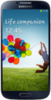 Samsung Galaxy S4 i9500 64GB - Казань