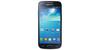 Смартфон Samsung Galaxy S4 mini Duos GT-I9192 Black - Казань