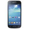 Samsung Galaxy S4 mini GT-I9192 8GB черный - Казань