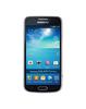 Смартфон Samsung Galaxy S4 Zoom SM-C101 Black - Казань