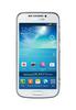 Смартфон Samsung Galaxy S4 Zoom SM-C101 White - Казань