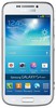 Мобильный телефон Samsung Galaxy S4 Zoom SM-C101 - Казань