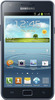 Смартфон SAMSUNG I9105 Galaxy S II Plus Blue - Казань