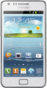 Samsung i9105 Galaxy S 2 Plus - Казань