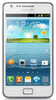 Смартфон SAMSUNG I9105 Galaxy S II Plus White - Казань