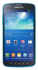 Смартфон SAMSUNG I9295 Galaxy S4 Activ Blue - Казань