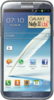 Samsung N7105 Galaxy Note 2 16GB - Казань