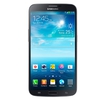 Сотовый телефон Samsung Samsung Galaxy Mega 6.3 GT-I9200 8Gb - Казань