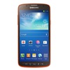 Сотовый телефон Samsung Samsung Galaxy S4 Active GT-i9295 16 GB - Казань