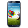 Сотовый телефон Samsung Samsung Galaxy S4 GT-i9505ZKA 16Gb - Казань