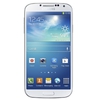 Сотовый телефон Samsung Samsung Galaxy S4 GT-I9500 64 GB - Казань
