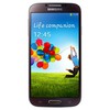 Сотовый телефон Samsung Samsung Galaxy S4 GT-I9505 16Gb - Казань