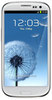 Смартфон Samsung Samsung Смартфон Samsung Galaxy S III 16Gb White - Казань