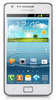 Смартфон Samsung Samsung Смартфон Samsung Galaxy S II Plus GT-I9105 (RU) белый - Казань