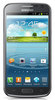 Смартфон Samsung Samsung Смартфон Samsung Galaxy Premier GT-I9260 16Gb (RU) серый - Казань