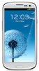 Смартфон Samsung Samsung Смартфон Samsung Galaxy S3 16 Gb White LTE GT-I9305 - Казань