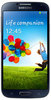 Смартфон Samsung Samsung Смартфон Samsung Galaxy S4 16Gb GT-I9500 (RU) Black - Казань