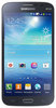 Смартфон Samsung Samsung Смартфон Samsung Galaxy Mega 5.8 GT-I9152 (RU) черный - Казань