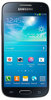 Смартфон Samsung Samsung Смартфон Samsung Galaxy S4 mini Black - Казань