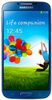 Сотовый телефон Samsung Samsung Samsung Galaxy S4 16Gb GT-I9505 Blue - Казань
